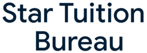 Star Tuition Bureau - Ravindrapuri - Varanasi