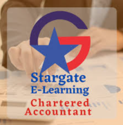 Stargate Ca - Mahmoorganj - Varanasi