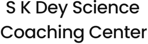 S K Dey Science Coaching Center - Khantora - Howrah