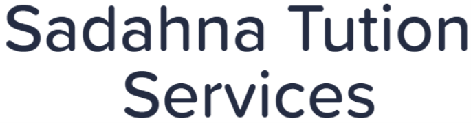Sadahna Tution Services - Howrah Ho - Howrah