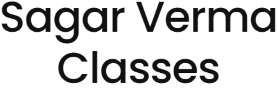 Sagar Verma Classes - Sailo Kumar Mukherjee Road - Howrah