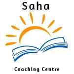 Saha Coaching Centre - Chakra Beriya - Howrah