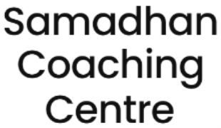 Samadhan Coaching Centre - Santragachi - Howrah