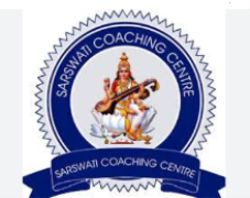 Saraswati Coaching Centre - Udaynarayanpur - Howrah