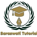 Saraswati Tutorials - Belilious Road - Howrah