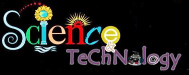Science And Technology - Andul - Howrah