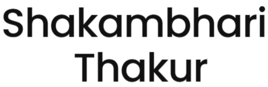 Shakambhari Thakur - Ramkrishnapur - Howrah