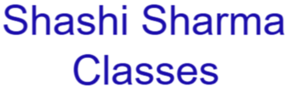 Shashi Sharma Classes - Liluah - Howrah