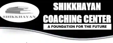 Shikkhayan Coaching Center - Sultanpur - Howrah
