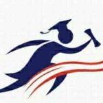 Shiksha Niketan Classes - Salkia - Howrah