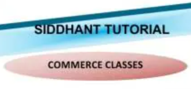 Siddhant Tutorial - Ghusuri - Howrah