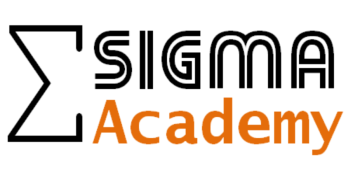 Sigma Academy - Domjur - Howrah