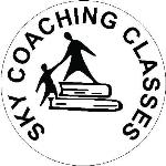 Sky Coaching Classes - Mourigram - Howrah