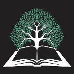 Slate N Chalk Academy - Belur Bazar - Howrah