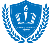 Sm Shiksha Mandir (English Medium) - Kadamtala - Howrah