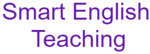 Smart English Teaching - Hatpukur - Howrah