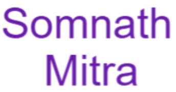 Somnath Mitra - Kadamtala - Howrah