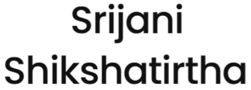 Srijani Shikshatirtha - Kalna - Howrah