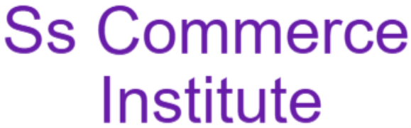 Ssc Coaching Centre - Santragachi - Howrah