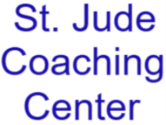 St. Jude Coaching Center - Salkia - Howrah