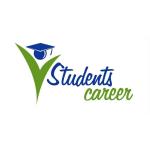 Students Career - Liluah - Howrah