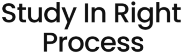 Study In Right ProcessHowrah