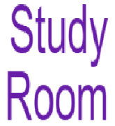 Study Room - Bakultala - Howrah