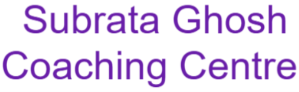 Subrata Ghosh Coaching Centre - Shibpur - Howrah