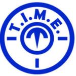 T I M E Howrah - Salkia - Howrah