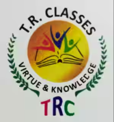 T R Classes - Khan Saheb Kothi - Howrah