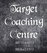 Target Achievers Coaching Centre - Pilkhana - Howrah