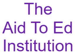 The Aid To Ed Institution - Santragachi - Howrah