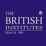 The British Institutes - Bally Goswami Road - Howrah