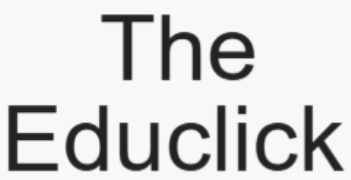 The Educlick - Ghusuri - Howrah