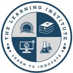 The Learning Institute - Bagnan - Howrah