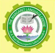 The Margaret Language Centre - Salkia - Howrah