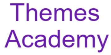 Themes Academy - Durgapur - Howrah