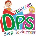 Toddlers Dps - Kadamtala - Howrah