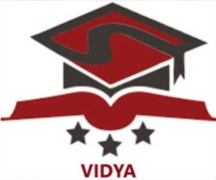 Vidya - Baksara - Howrah