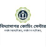 Vidyasagar Coaching Centre - Shalimar - Howrah