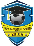Young Batch Sports Academy - Burikhali - Howrah