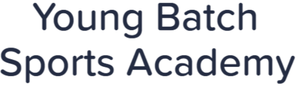 Young Batch Sports Academy - Chatterjee Hat - Howrah