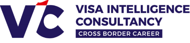 Visa Intelligence