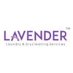 Lavender India - Ajmer Rd - Jaipur,