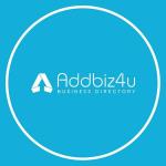 Addbiz4U