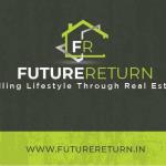 Futurereturn