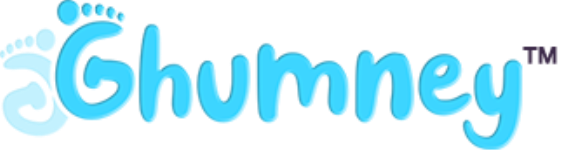 Ghumney
