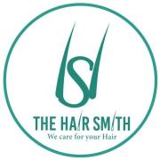 The Hairsmith Clinic - Laxmi Nagar - New Delhi