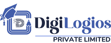 DigiLogios