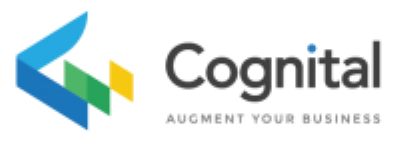 Cognital Solutions